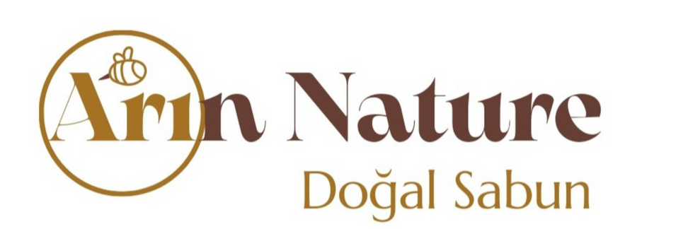 Arın Nature